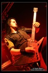 foto 7942